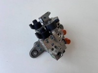 Купити Mg mg4 клапан помпа кондиціонера 10893390 оригінал, фото thumb