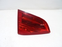 фото thumb №1, Audi a4 b8 kombi лампа задняя левая