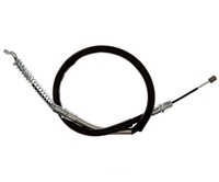 фото thumb №1, Трос гальмівна задня лівий chrysler aspen 2007-2009