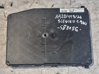 фото thumb №7, Модуль bsi оригінальний номер 8200306434 renault scenic ii 1.9 dci 88kw 05r