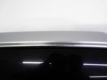 фото thumb №10, Bmw i5 m60 g60 g90 2024+ решётка радиатора решётки радиатора led оригинальные 5a34482