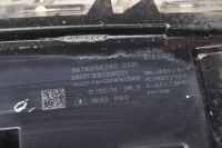 Купити Citroen c4 2 фара світло led світлодіодна правий, фото thumb