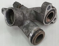 фото thumb №9, Труба магистраль wody датчик jaguar x-type 2.5 v6