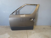 фото thumb №6, Skoda roomster 2006-2014 дверь левая перед