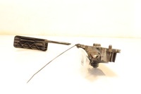 фото thumb №4, Потенциометр газа renault clio iii 1.5dci