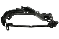 фото thumb №1, Кронштейн протитуманної фари blic hqvv600000811