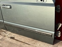 фото thumb №8, Jeep commander xh xh дверь правый перед оригинал ładne
