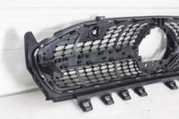 фото thumb №15, Mercedes cla w118 решітка радіатора решітка радіатора решітка радіатора a1188880000