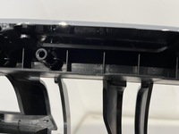 фото thumb №12, Bmw m5 f90 g30 решітки радіатора решітка радіатора решітка перед 8076042 8076041