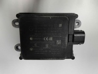 фото thumb №4, Mercedes a klasa w177 177 радар distronic plus