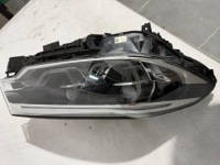 фото thumb №9, Фара bmw 5 g30 g31 g38 10396120004