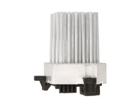 фото thumb №4, Thermotec deb003tt регулятор, вентилятор обдув do салона транспортного средства