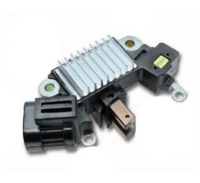 Купить Регулятор напряжения magneti marelli 940016025500, фото thumb