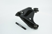 фото thumb №3, Рычаг перед правый do renault sandero/stepway i