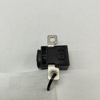 фото thumb №5, Audi rs6 c7 2017 предохранитель / реле акумулятора