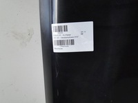 фото thumb №12, Mercedes gls 166 x166 капот кришка двигуна 197