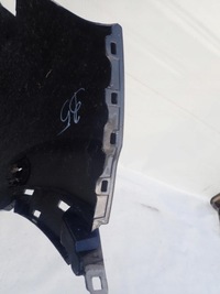 фото thumb №10, Renault kadjar 15- бампер перед sprysk pdc