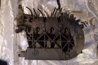 фото thumb №5, Chrysler pacifica 3.5 v6 коллектор всасывающий kompletny