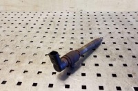 фото thumb №2, Инжектор land rover range rover sport l320 4h2q9k546af 2.7l дизель 140kw