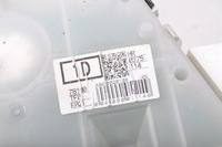 фото thumb №9, Honda jazz iii счетчик приборы 78100tf0e021 anglik