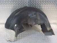 фото thumb №1, Mercedes-benz e w212 підкрилок ліва задня задні kombi