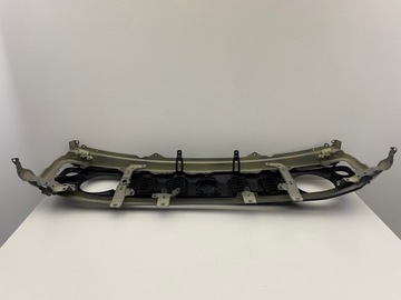 фото thumb №9, Suzuki jimny iv решётка радиатора решётка бампера перед pas переднее 18-