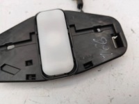 фото thumb №5, Citroen c4 ii picasso 2014 датчик zajęcia сиденье