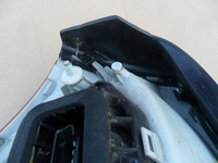 фото thumb №10, Vw golf v лампа задняя правая