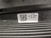 Ремінь підсилювач lift hyundai bayon po рестайлінг 2024- 1.0 t-gdi Київ, фото thumb