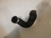 фото thumb №1, Audi a6 c6 труба интеркулер 2.7tdi 4f0145737c