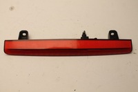 фото thumb №1, Світло лампа стоп accord vii kombi 04r-