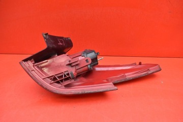 фото thumb №6, Лампа ліва зад задня vp8x8x-13405-ax citroen c5 ii x7 iii універсал 08-17