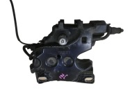 Купить Бак fap dpf citroen jumpy iii 2018 9806838680, фото thumb