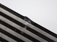 фото thumb №8, Радіатор інтеркулер 144961019r dacia sandero iii 1.0 tce 23r