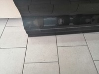 фото thumb №5, Volvo xc40 дверь перед правое