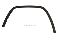 фото thumb №1, Blic 5703-08-3206372p планка декоративна/захисна накладка, крило