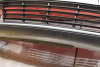 фото thumb №8, Бампер перед передній ls5v seat cordoba 2 ii 02-09