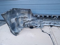 фото thumb №7, Mercedes glk x204 lift бампер задня задній pdc