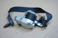 фото thumb №1, Ssangyong actyon pas безопасности правые перед