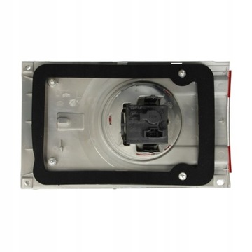 фото thumb №16, Лампа задня комбінована