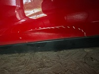 фото thumb №6, Двері ліва передні audi a1 82a лівий перед