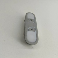 фото thumb №6, Audi a6 s6 c7 4g 2015 свет сиденье передний