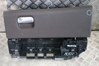 фото thumb №1, Бардачок пассажира porsche panamera espresso