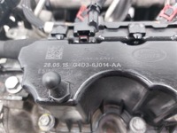 фото thumb №15, Двигатель kompletny дизель jaguar xe aj20d4 2,0 td 180km 204dtd форсунки насос