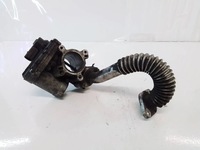 фото thumb №1, Opel vivaro f9k клапан egr a2c53179081