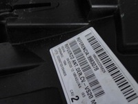 фото thumb №9, Mercedes v klasa w447 447 lift бампер передний