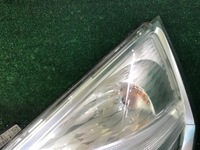 фото thumb №5, Лампа перед левая renault espace iv lift ксенон wwa