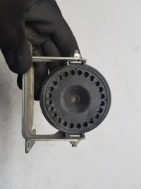 фото thumb №1, Maserati levante сирена сигнализация 670017230