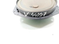 фото thumb №7, Alfa romeo giulietta динамик дверь передних 2011 хэтчбек 4/5dr 518302800