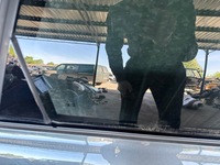 фото thumb №3, Стекло дверь правые зад audi a4 b8 avant as3